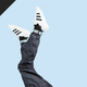 Illustration for article titled Todays Best Apparel Deals: Adidas, Topshop, Marc Jacobs